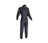 NB1579 OMP SUMMER 2014 MY TUTA MECCANICO SUPER RESISTENTE ANCHE PER BAMBINI