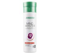 NB24 Spedizione LR Mind Master Red (80950, 500 ml)
