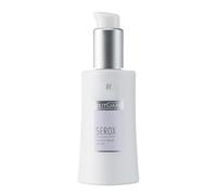 NB24 spedizione Tempo Gard serox Instant Result Serum 30 ML (28230)
