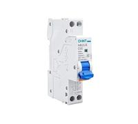 NB2LE 1P+N interruttore di protezione contro le perdite interruttore automatico NB2 AC TYPE RCBO(20A)
