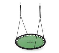 Altalena nido grande 120 cm!