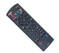 NB958UD NB958 Sostituire il telecomando adatto per Magnavox Blu-ray Disc DVD Player MBP5210 MBP5210F MBP5220F MBP5210/F7 MBP5220F/F7 MBP5210F7 MBP5220FF7 con Netflix Vudu App pulsante chiave