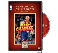 Nba 100 Greatest Plays/Barkley