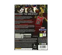 NBA 11, Xbox 360 - GIOCO XBOX ONE