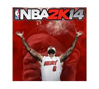 NBA 14 - GIOCO XBOX ONE