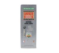 NBA 1991-92 Upper Deck NBA Locker Series | Scatola 6 Di 6