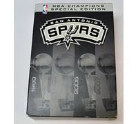 Nba 2006-07 Champions - Nba 2006-07 Champions