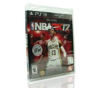 NBA 2K17 - Edizione Early Tip Off - PlayStation 3