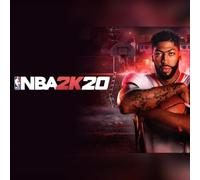 NBA 2K20 (PC) Steam Key - GLOBAL