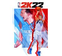NBA 2K22 NBA 75th Anniversary Edition Bonus Upgrade (DLC) XBOX LIVE Key GLOBAL