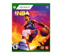 NBA 2K23 - Per Xbox Series X