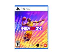 NBA 2K24 - PS5