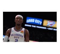 E_0002_S71008390 2k Games Videogioco per Xbox Series X 2K GAMES NBA 2K25 Videogi