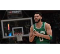 Nba 2K25 Switch UK