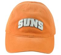 NBA Adidas Phoenix Suns EF90Z Ciondolare Elastico Per Small / Medio Orange