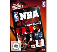 NBA - All Access
