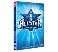 NBA, all-star 2010