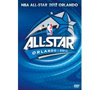 NBA: All Star 2012 Special
