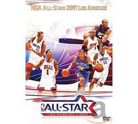 NBA All-Star Special 2011