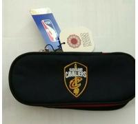 NBA ASTUCCIO BAULETTO ORGANIZZATO