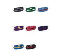 NBA San Antonio ASTUCCIO BAULETTO ORGANIZZATO