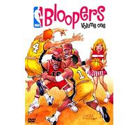 NBA Bloopers Vol. 1 (OmU)