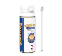 NBA Borraccia, a Prova di Perdite, Facile da Aprire