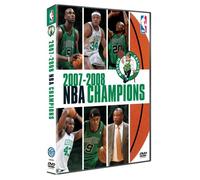 NBA, boston celtics