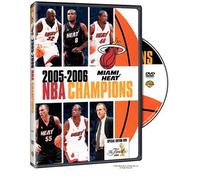 Nba Champions 2006 - Nba Champions 2006