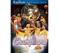 Nba Champions 2009-2010 - Nba Champions 2009-2010