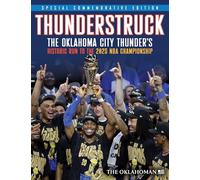 Nba Champions 2025: Western Conference Higher Seed