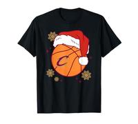 NBA Cleveland Cavaliers - Berretto da Babbo Natale Maglietta