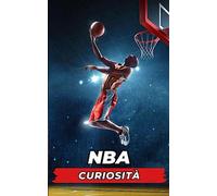 NBA Curiosità: Eventi Incredibili e Sorprendenti