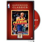 Nba Hardwood Classics - Charles Barkley