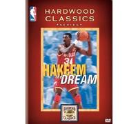 Nba Hardwood Classics: Hakeem O