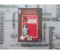 Nba Hardwood Classics - Michael Jordan