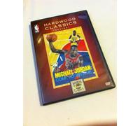 Nba Hardwood Classics - Michael Jordan-Come Fly With M