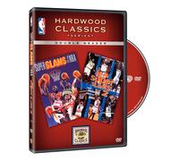 Nba Hardwood Classics - Nba Super Slams Collection