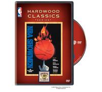 Nba Hardwood Classics - Showmen & Spectacular Guards