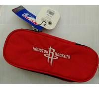 NBA San Antonio ASTUCCIO BAULETTO ORGANIZZATO