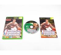 NBA Inside Drive 2003 [Xbox Classics]
