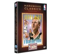 NBA, larry bird