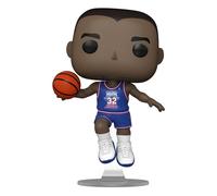 Funko Pop! Sport Magic Johnson Blueallstaruni1991 59373