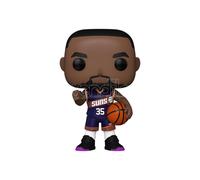 Merchandising NBA: Funko Pop Baskeball - Kevin Durant (Vinyl Figure 197)