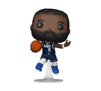 NBA Legends POP Sports Vinyl Figure Mavericks- Kyrie Irving 9 cm