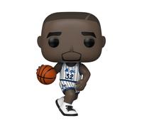 Funko POP NBA: Legends - Shaquille O'Neal (Magic Home)