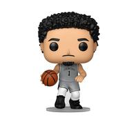 Funko POP! Figura in vinile Victor Wembanyama (Spurs) SE Statement Edition 9 cm (230)