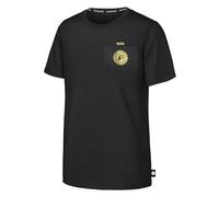 NBA Maglietta Grafica Memphis Grizzlies Nera