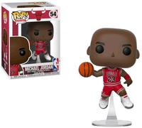 Funko - 36890 Nba Chicago Bulls Michael Jordan 54 Funko