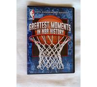 Nba - Nba Greatest Moments in Nba Hi